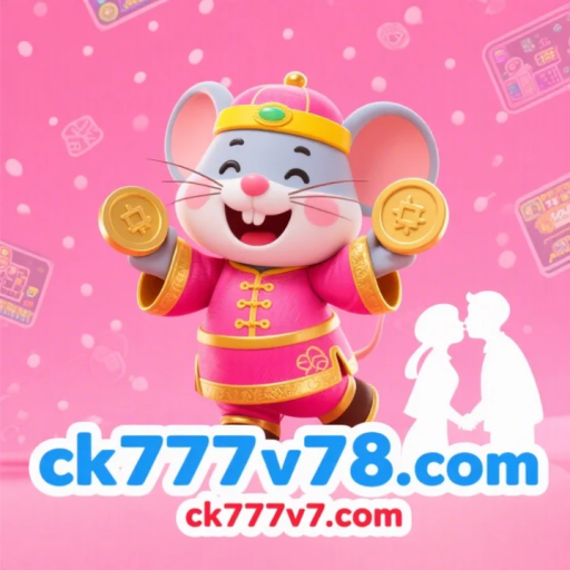 ck777v7.com